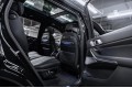 BMW X7  2025