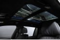 BMW X7  2025