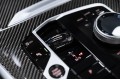 BMW X7  2025