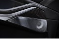 BMW X7  2025