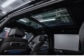 BMW X7  2025