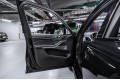 BMW X7  2025