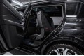 BMW X7  2025