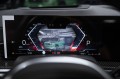 BMW X7  2025