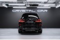 BMW X7  2025