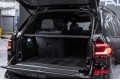BMW X7  2025