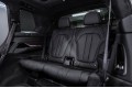 BMW X7  2025