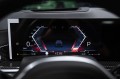 BMW X7  2025