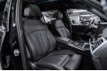 BMW X7  2025
