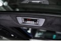 BMW X7  2025