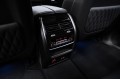 BMW X7  2025