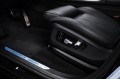 BMW X7  2025