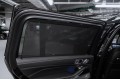 BMW X7  2025