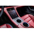 Porsche Taycan 4S 2024