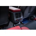 Porsche Taycan 4S 2024