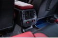 Porsche Taycan 4S 2024