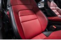 Porsche Taycan 4S 2024