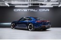 Porsche Taycan 4S 2024