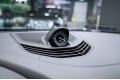 Porsche Taycan 4S 2024