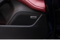 Porsche Taycan 4S 2024
