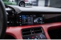 Porsche Taycan 4S 2024