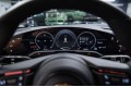 Porsche Taycan 4S 2024