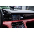 Porsche Taycan 4S 2024