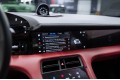 Porsche Taycan 4S 2024