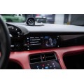 Porsche Taycan 4S 2024