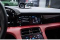 Porsche Taycan 4S 2024