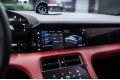 Porsche Taycan 4S 2024