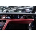 Porsche Taycan 4S 2024