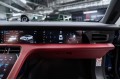 Porsche Taycan 4S 2024