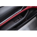 Porsche Taycan 4S 2024