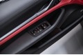 Porsche Taycan 4S 2024