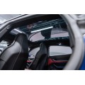 Porsche Taycan 4S 2024