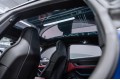 Porsche Taycan 4S 2024