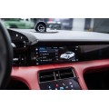 Porsche Taycan 4S 2024
