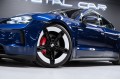 Porsche Taycan 4S 2024