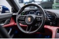 Porsche Taycan 4S 2024
