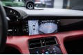 Porsche Taycan 4S 2024