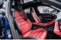 Porsche Taycan 4S 2024