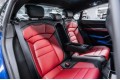 Porsche Taycan 4S 2024