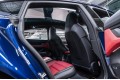 Porsche Taycan 4S 2024
