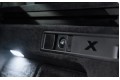 BMW X5 xDrive30d M Sport Pro 2025