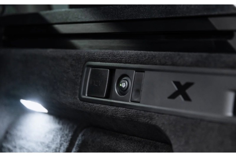 BMW X5 xDrive30d M Sport Pro 2025