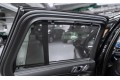 BMW X5 xDrive30d M Sport Pro 2025