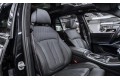 BMW X5 xDrive30d M Sport Pro 2025
