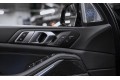 BMW X5 xDrive30d M Sport Pro 2025