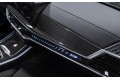 BMW X5 xDrive30d M Sport Pro 2025